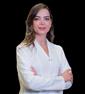 Çocuk Sağlığı ve Hastalıkları Uzmanı Dr. Filiz Özdemir: "Menenjit belirtileri olan bir çocuk için her dakika kritik"