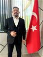 HAGİAD Başkanı Fatih Erkan: "1 Mayıs emeğin, üretimin ve güçlü geleceğin ortak sesidir"