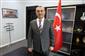 Başkan Büyüksimitci: "Mart ayında Kayseri’den 314 milyon dolar ihracat gerçekleştirildi"