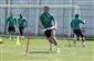 Konyaspor, Çaykur Rizespor maçı hazırlıklarını tamamladı