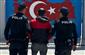 Uyuşturucuyu peçeteye emdirip satıyordu, polis operasyonuyla yakalandı
