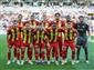 Kayserispor’a tarihi ceza