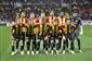 Kayserispor 12. kez berabere kaldı