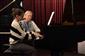 Anadolu Üniversitesinde "Masterclass Günleri" klasik müzik eğitimine katkı sunmaya devam ediyor