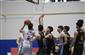 U18 Basketbol Türkiye Şampiyonası ilk gün sonuçları