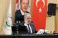 Talas’ta Mayıs Ayı Meclis Toplantısı