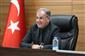 Hacılar’da yaz mesaisi başladı: Meclis 5 maddeyi karara bağladı