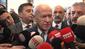 MHP lideri Bahçeli: "CHP beraber olduğu insanları olanları küçümseyerek yoluna devam edeceği yere milletle buluşmayı tercih etsin"