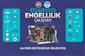 Büyükşehir ve valilik iş birliğinde afetlerde engellilik çalıştayı