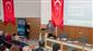 Bilim ve teknoloji, tarım için Selçuk Üniversitesi’nde buluştu