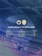 Erciyes 38 FSK-Malatya Yeşilyurtspor maç bileti 20 TL