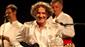 Goran Bregovic konseri Ankara’da