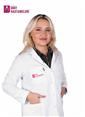 Fibromiyaljide beslenme yaşam kalitesini artırabilir