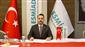 Kamu alacaklarını yapılandırma talebi