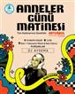 Pursaklar anneler için unutulmaz bir güne hazırlanıyor