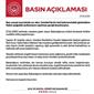 Aile ve Sosyal Hizmetler Bakanlığından, İstanbul’daki bakım merkezindeki görüntülere ilişkin açıklama