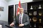 Başkan Büyüksimitci: "Annelerimiz, hayatımızın en kıymetli hazinesidir"