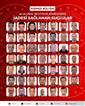 27’si kırmızı bültenle aranan 48 suçlu Türkiye’ye getirildi