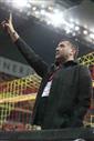 MHP Kayseri Milletvekili Ersoy’dan Kayserispor’a 10 milyon TL prim sözü