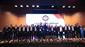Mimarsinan OSB’de Arar dönemi