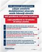 Bakan Işıkhan duyurdu: Doğum izni 16 haftadan 24 haftaya çıkarıldı