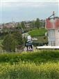 Ankara’da kardeş kavgası: 1 ölü