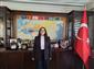 Kamu yönetimine Yunus Emre’den dersler