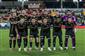 Kayserispor 11 sezon sonra ligden düştü