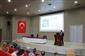 Çankırı’da dev bütçeli Teşvik Programı tanıtıldı