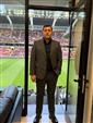 Milletvekili Baki Ersoy: "Bizim varlığımızdan rahatsız olanların sorumluluk alma vakti geldi"