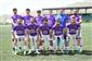 Cırgalanspor, Sümerspor’u farklı yendi