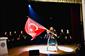 ERÜ Mühendislik Fakültesi 50. kuruluş yıldönümünü kutladı