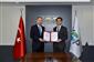 Niğde’de su ve enerji verimliliği için 57 milyon liralık dev yatırım
