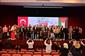 ’Filistin Vicdan Buluşması’ etkinliği düzenlendi