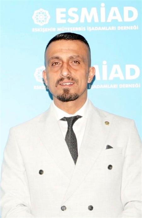"Hürmüz krizi alüminyum ve PVC sektörünü sarstı"