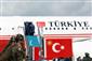 Cumhurbaşkanı Erdoğan Kazakistan’a gitti