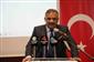 AKİB Genel Başkanı Hızar ve yönetiminden gurbetçilere güçlü çağrı: "Bu yaz rotamız Türkiye olsun"