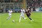 Ziraat Türkiye Kupası: Gençlerbirliği: 0 - Trabzonspor: 0 (Maç devam ediyor)