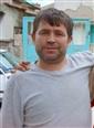 Konya’da 1 haftadır kayıp olan vatandaş ölü bulundu