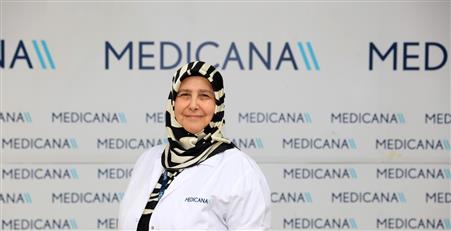 Toplumsal bir sorun olan depresyon zayıflık değil, tedavi edilebilir bir sağlık sorunu