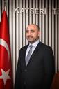 Başkan Bağlamış: "Üreten çiftçimizin desteklenmesi, ülkemizin geleceğine yapılan en önemli yatırımlardan biridir"