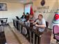 Karapınar ve Ereğli kırsal kalkınma programları tanıtıldı
