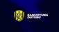 MKE Ankaragücü’nden 3 dönem transfer yasağına ilişkin açıklama