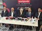 Eskişehir’de Kültür Yolu Festivali başlıyor