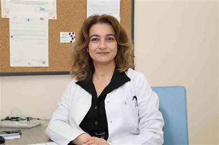 Günlük 5 gramdan fazla tuz tüketilmemeli