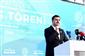 AK Parti Milletvekili İnan’dan Özel’e cevap: "İzmir için taş üstüne taş koyan herkesin emrindeyiz"