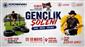 Başkan Çolakbayrakdar’dan gençlik şölenine davet
