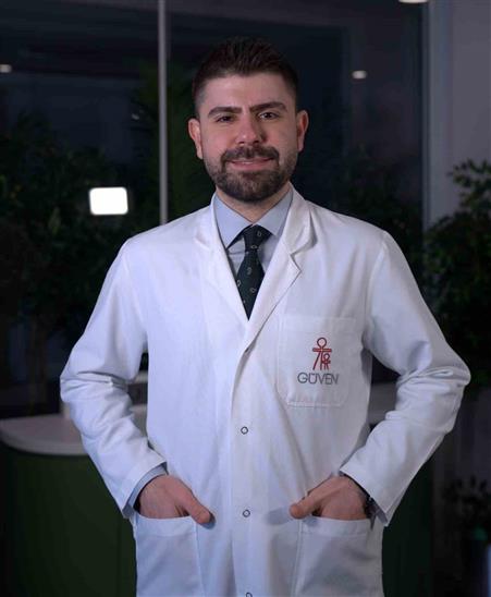 Türkiye, Avrupa’da kadın obezitesinde birinci sıraya yükseldi: Yeni nesil tedaviler umut vaat ediyor