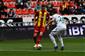 Trendyol Süper Lig: Kayserispor: 0 - Konyaspor: 0 (Maç devam ediyor)