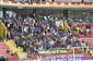 Trendyol Süper Lig: Kayserispor: 0 - Konyaspor: 0 (İlk yarı)